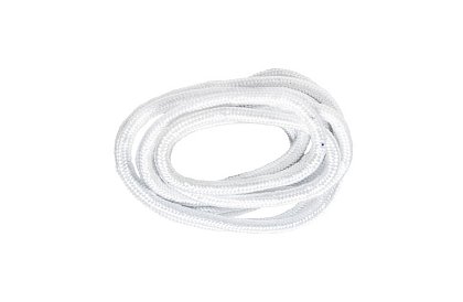 Závesná záhradná hojdacia sieť pre dvoch