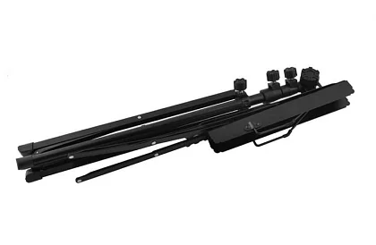 Stojan na notovú knihu