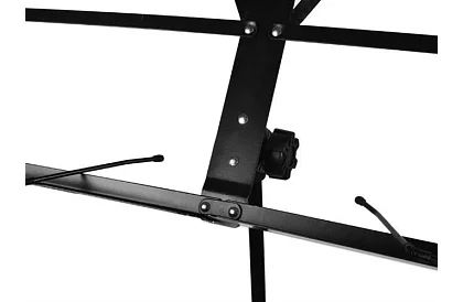 Stojan na notovú knihu