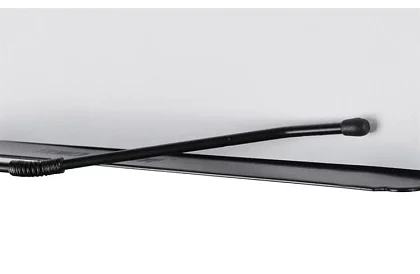 Stojan na notovú knihu