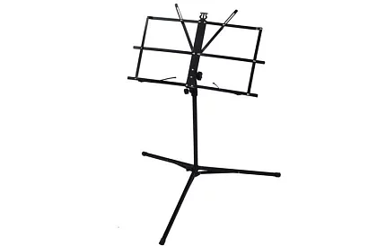 Stojan na notovú knihu