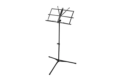 Stojan na notovú knihu