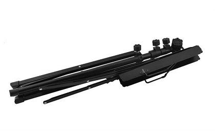 Stojan na notovú knihu