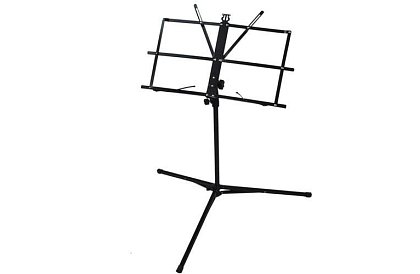 Stojan na notovú knihu