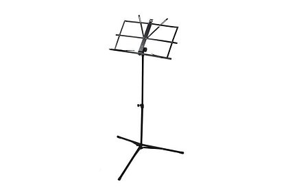 Stojan na notovú knihu