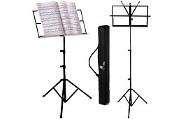 Stojan na notovú knihu