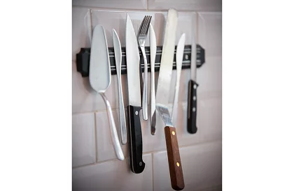 Magnetický prúžok