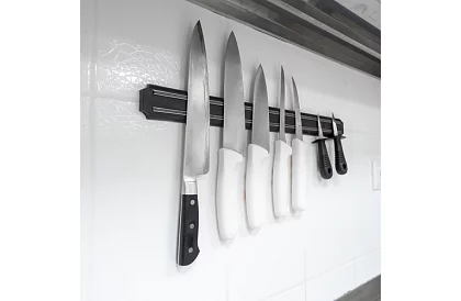 Magnetický prúžok