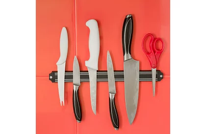 Magnetický prúžok