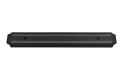 Magnetický prúžok