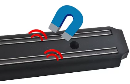 Magnetický prúžok