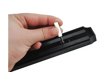 Magnetický prúžok