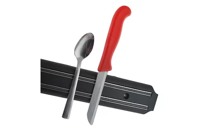 Magnetický prúžok