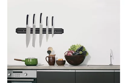 Magnetický prúžok