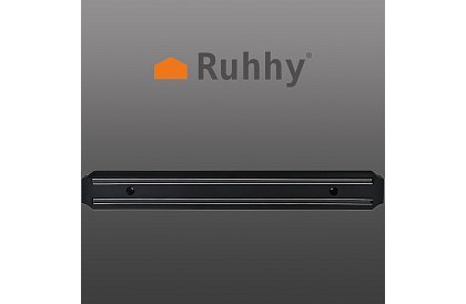 Magnetický prúžok