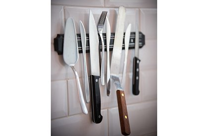 Magnetický prúžok