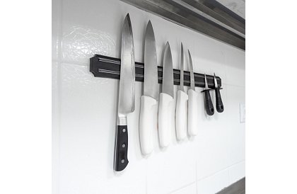 Magnetický prúžok