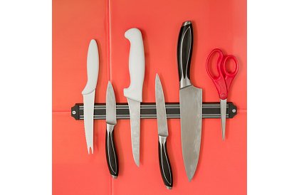 Magnetický prúžok