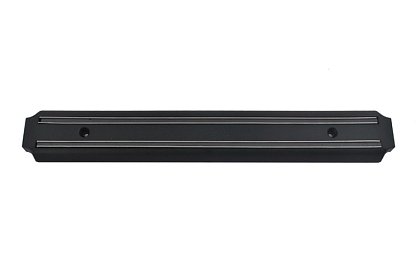 Magnetický prúžok