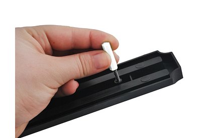 Magnetický prúžok