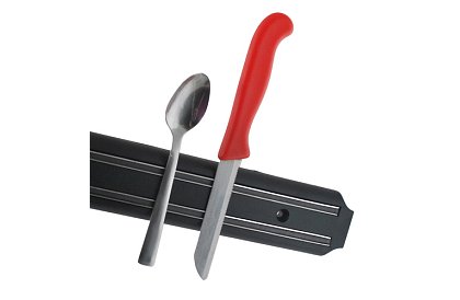 Magnetický prúžok