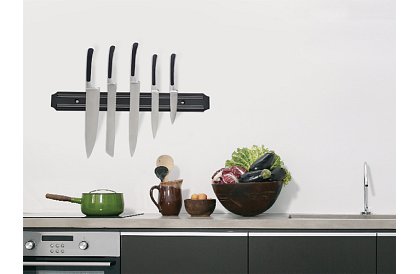 Magnetický prúžok