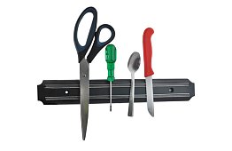 Magnetický prúžok