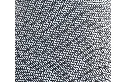 Univerzálna moskytiéra pre detský kočík