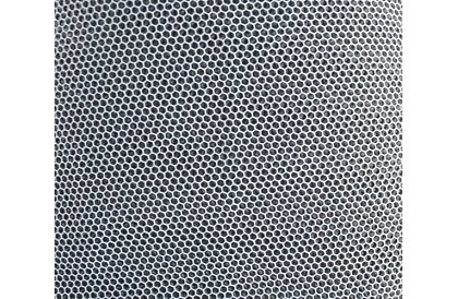 Univerzálna moskytiéra pre detský kočík