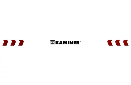 Krbová zábrana pred krbom