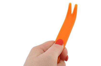 Sada sťahovákov nielen na čalúnenie - 4 ks