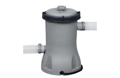 Čerpadlo s filtrom 2006l/h