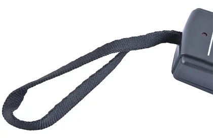 Lede háčková váha 40kg