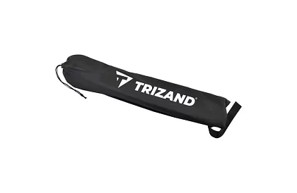 Cvičebný koordinačný rebrík – nastaviteľný, 12 priečok, s taškou