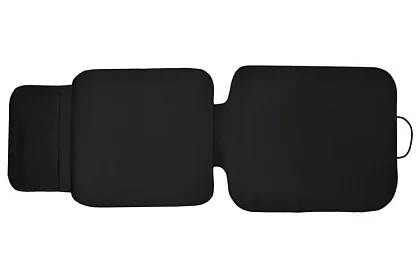 Podložka do autosedačky