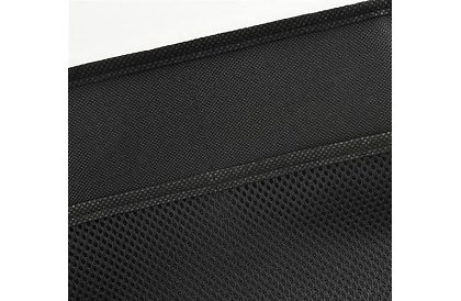 Podložka do autosedačky