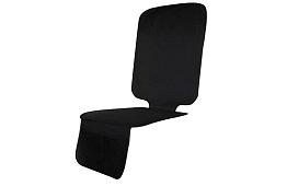 Podložka do autosedačky