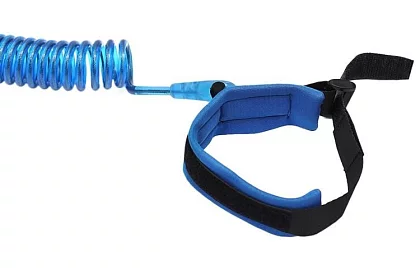 Náramok - vodítko na zápästie