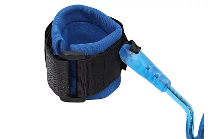 Náramok - vodítko na zápästie