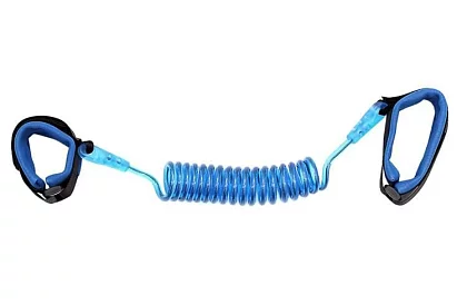 Náramok - vodítko na zápästie