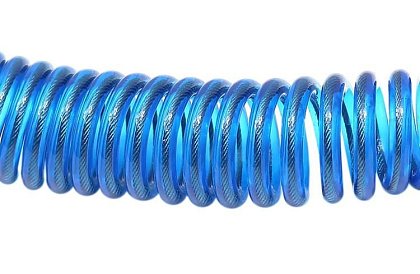 Náramok - vodítko na zápästie