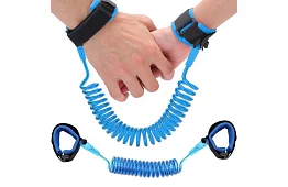 Náramok - vodítko na zápästie