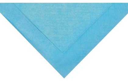 Absorpčná hygienická vložka - sada 50 ks.