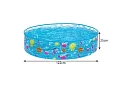 Detský bazén - BESTWAY 55028