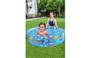 Detský bazén - BESTWAY 55028