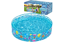 Detský bazén - BESTWAY 55028