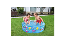 Detský bazén - BESTWAY 55028