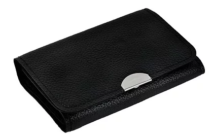 Sada skrutkovačov 25 v 1