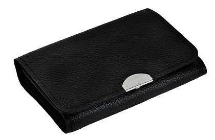 Sada skrutkovačov 25 v 1