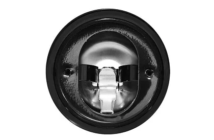 Recepčný zvonček – strieborný